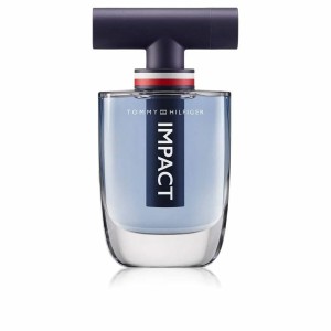 Men's Perfume Tommy...