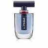 Parfum Homme Tommy Hilfiger EDT Impact Spark 100 ml