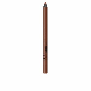 Lip Liner Pencil NYX Line...