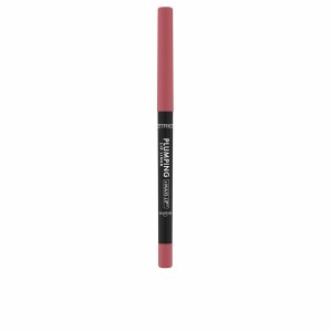 Lip Liner Catrice Plumping...