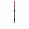 Lip Liner Catrice Plumping Nº 190 I Like To Mauve IT Nº 190-I Like To Mauve It 0,35 g