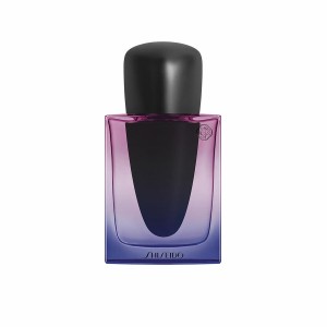 Parfum Femme Shiseido GINZA...