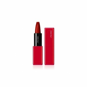 Lipstick Shiseido Nº 408...
