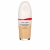 Base de maquillage liquide Shiseido Revitalessence Skin Glow Nº 230 30 ml