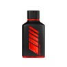 Men's Perfume Mercedes Benz Amg Black Thrill EDP 100 ml