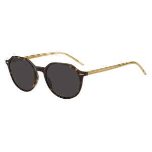 Ladies' Sunglasses Hugo...