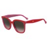 Ladies' Sunglasses Carolina Herrera HER-0225-G-S-45X ø 54 mm