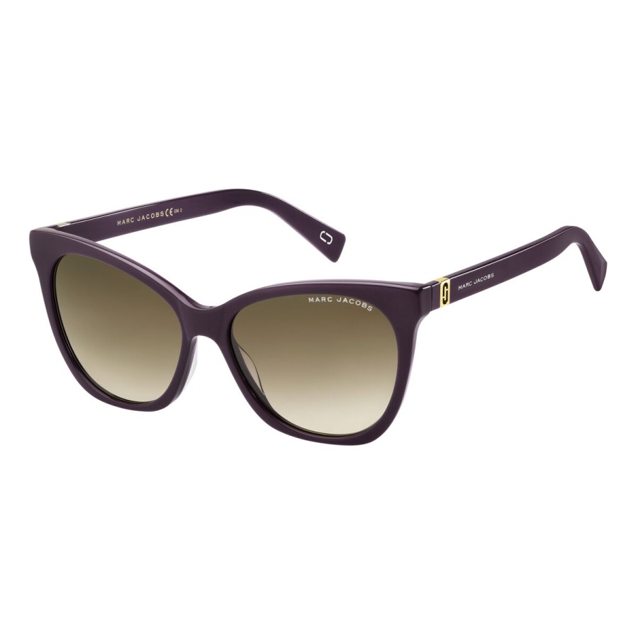 Lunettes de soleil Femme Marc Jacobs MARC-336-S-0T7 ø 56 mm