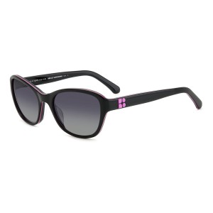 Ladies' Sunglasses Kate...