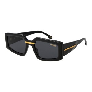 Ladies' Sunglasses Carrera VICTORY C 12_S 552M2IR