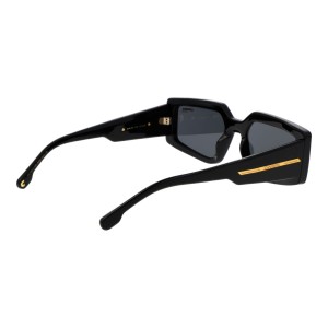 Ladies' Sunglasses Carrera VICTORY C 12_S 552M2IR