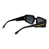 Ladies' Sunglasses Carrera VICTORY C 12_S 552M2IR