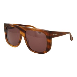 Ladies' Sunglasses Max Mara MM0073 6050E