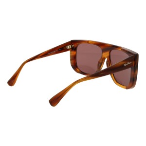 Lunettes de soleil Femme Max Mara MM0073 6050E