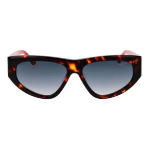 Lunettes de soleil Femme Pepe Jeans PJ7403 56101