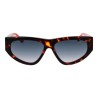 Ladies' Sunglasses Pepe Jeans PJ7403 56101