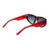 Ladies' Sunglasses Pepe Jeans PJ7403 56101