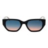 Lunettes de soleil Femme Pepe Jeans PJ7411 52090