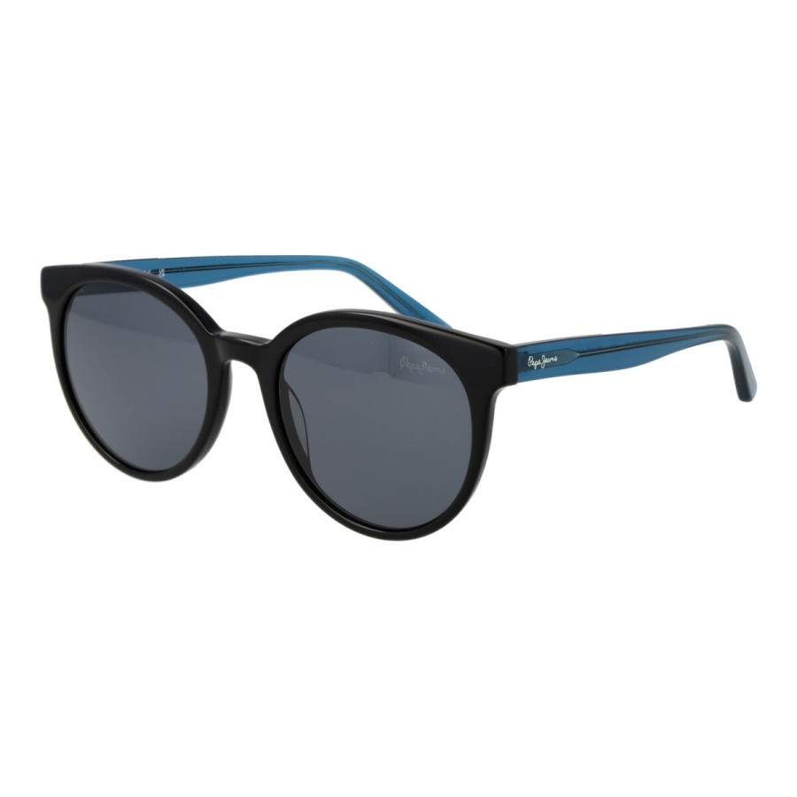 Ladies' Sunglasses Pepe Jeans PJ7400 52006