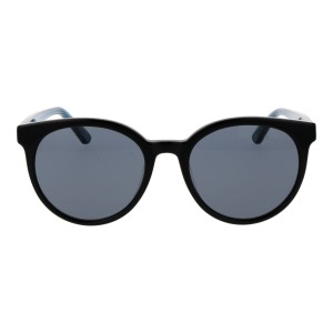 Ladies' Sunglasses Pepe Jeans PJ7400 52006