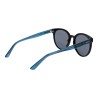 Ladies' Sunglasses Pepe Jeans PJ7400 52006