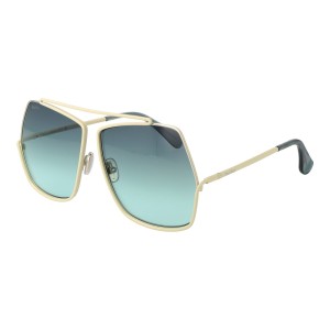 Ladies' Sunglasses Max Mara...