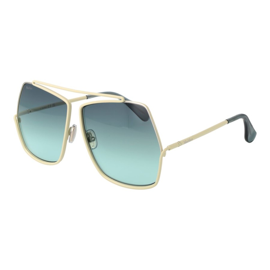 Ladies' Sunglasses Max Mara MM0006 6418W