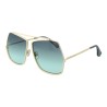 Ladies' Sunglasses Max Mara MM0006 6418W