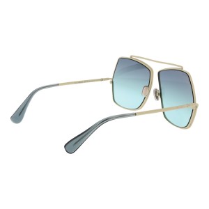 Ladies' Sunglasses Max Mara MM0006 6418W