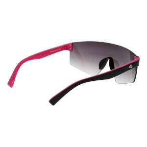 Lunettes de soleil Femme Champion CUW5206 135C01