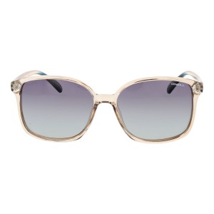 Lunettes de soleil Femme O'Neill ONS-PRAIA 58100P