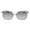 Lunettes de soleil Femme O'Neill ONS-PRAIA 58100P