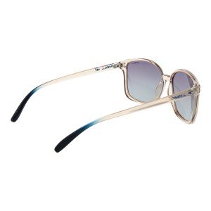 Lunettes de soleil Femme O'Neill ONS-PRAIA 58100P