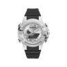 Montre Homme Guess (Ø 47 mm)