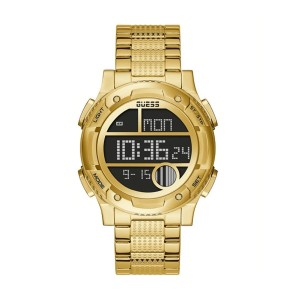 Montre Femme Guess GW0271G2...