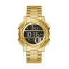 Ladies' Watch Guess GW0271G2 (Ø 44,5 mm)
