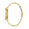Montre Homme Guess (Ø 44 mm)