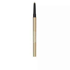 Eye Pencil bareMinerals...