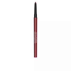 Eye Pencil bareMinerals...