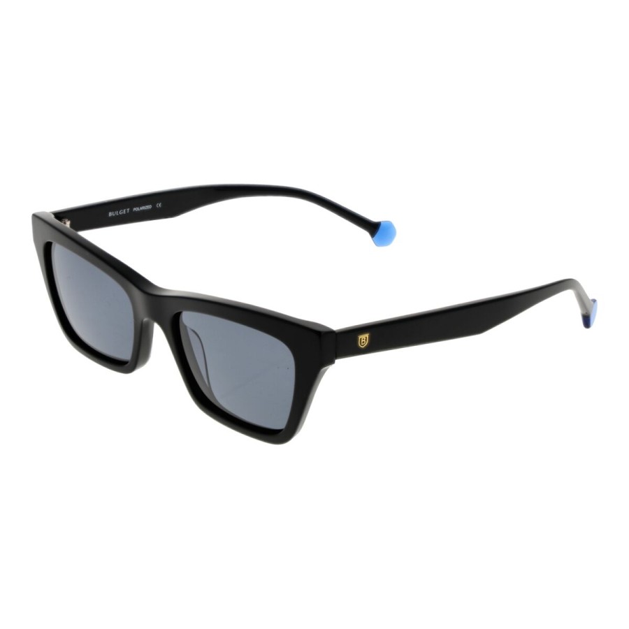 Unisex Sunglasses Bulget BGY9004 50A01P