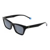 Unisex Sunglasses Bulget BGY9004 50A01P