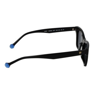 Lunettes de soleil Unisexe Bulget BGY9004 50A01P