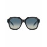 Ladies' Sunglasses Missoni MIS-0130-G-S-KB7 Ø 53 mm