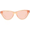 Lunettes de soleil Femme Benetton BE5044 54302