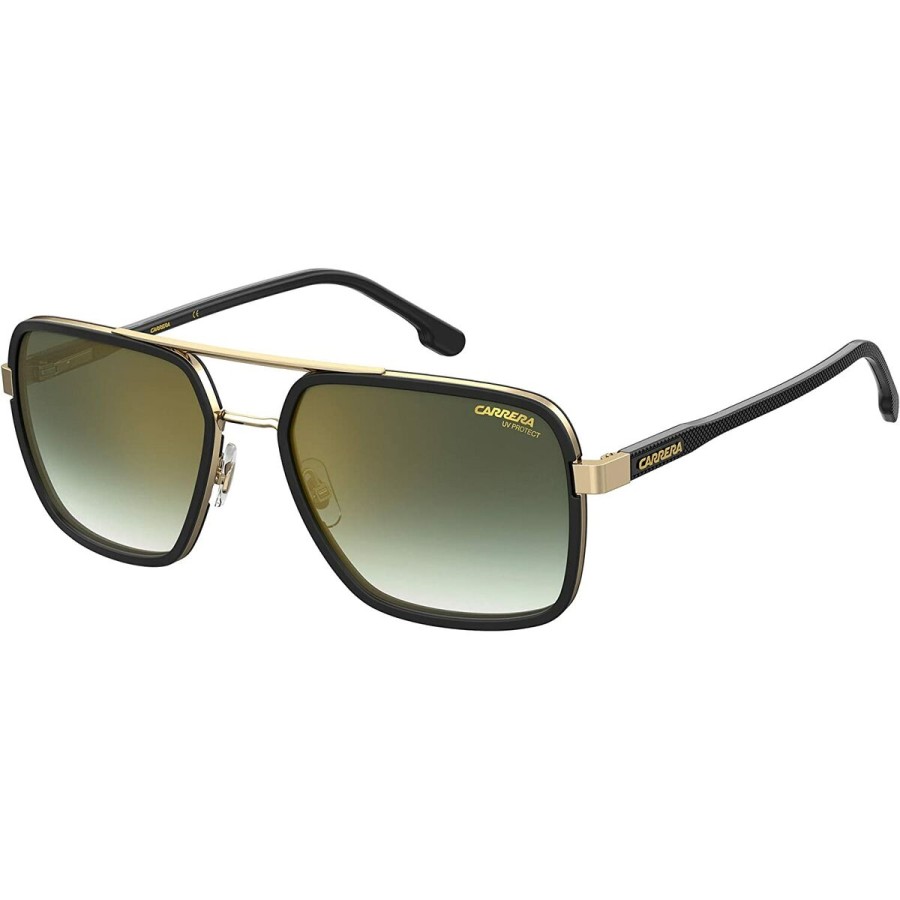 Lunettes de soleil Homme Carrera CARRERA 256_S