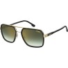 Lunettes de soleil Homme Carrera CARRERA 256_S