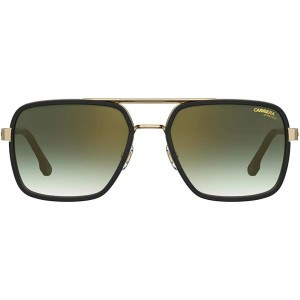 Lunettes de soleil Homme Carrera CARRERA 256_S