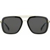 Men's Sunglasses Hugo Boss 1235_S