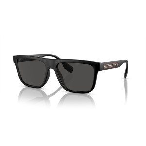 Men's Sunglasses Burberry...