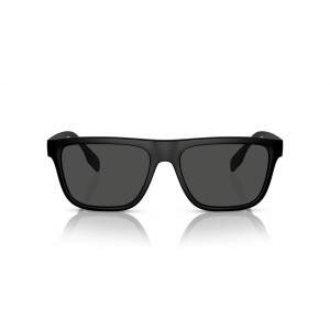 Men's Sunglasses Burberry BE 4402U